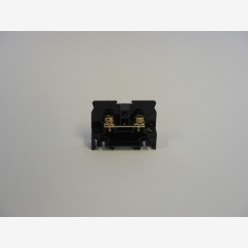 Kasuga TX10S Terminal Block 